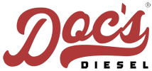 Doc's Diesel
